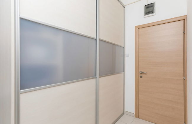 Apartments Miramar - Foto 24