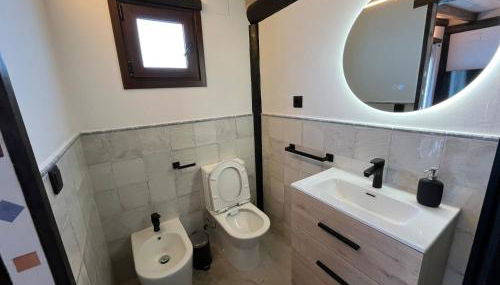 La Cabaña del Lago - Foto 4