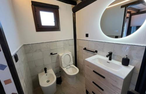 La Cabaña del Lago - Foto 4