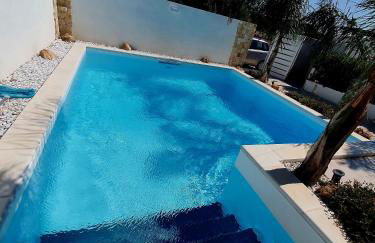 La Perla di Marzamemi - Foto 63