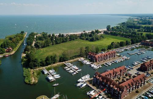 Ferienwohnung Abendrot 299 - Foto 3