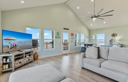 The Shore House home - Foto 11