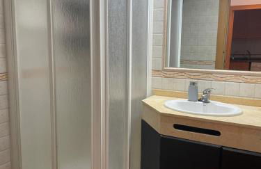 Casa Manila Primera línea de playa Mojácar - Foto 9