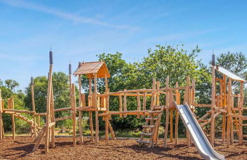 Robin's Retreat - Photo 23