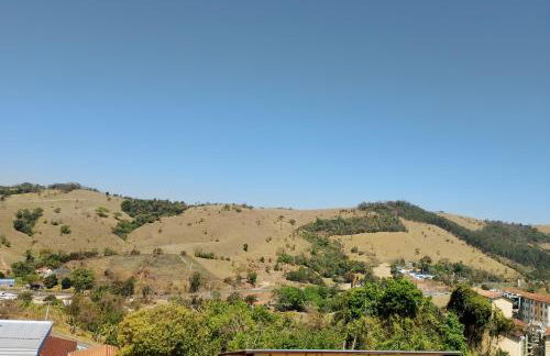 Chalé na Montanha em Lindoia - Foto 22