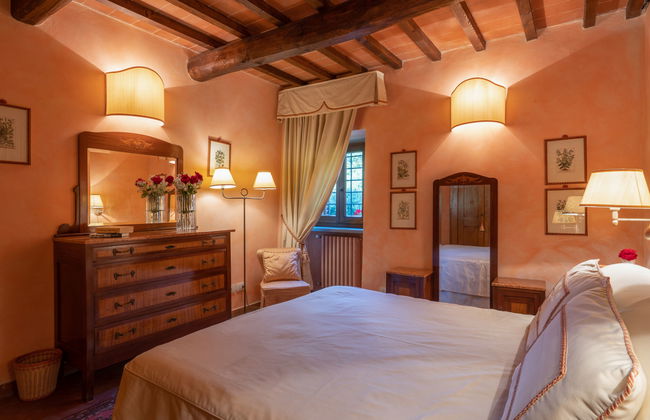 La Terrazza - Foto 31