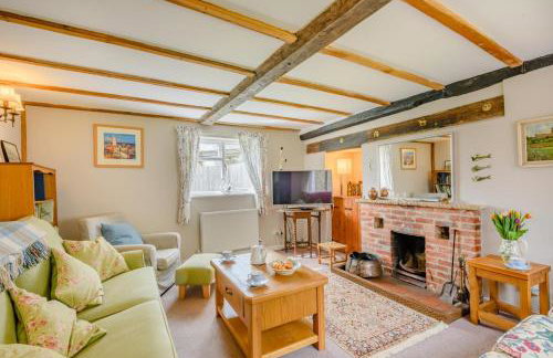 3 Bed in Frostenden oc-sfhms - Photo 1