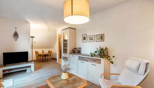 Haus im Grünen - Foto 4