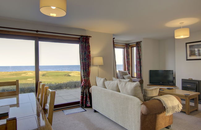 2 Links View Brora in Brora - Photo 36