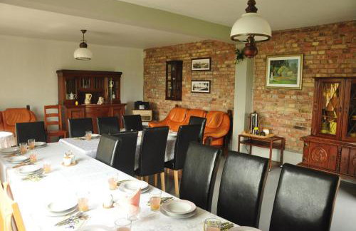 Agroturystyka Nad Wartą - Foto 15