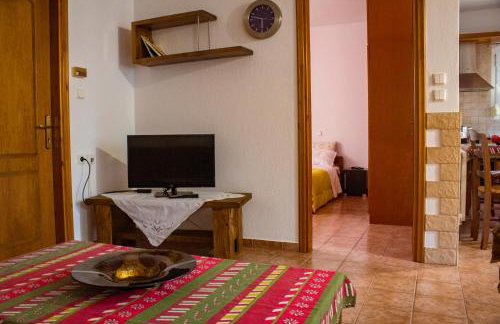 Triangle Park Apartments A2 - Foto 3