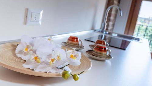 Loft Mirano Tre (Alloggi alla Campana) - Foto 5