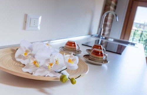 Loft Mirano Tre (Alloggi alla Campana) - Foto 5