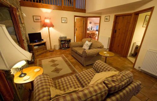 Holmws Holiday Cottages - Foto 2