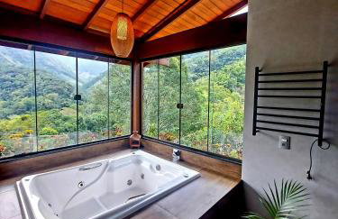 Recanto Lua de Lumiar - Foto 24