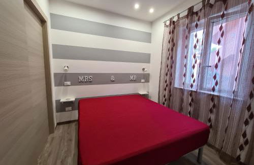 Emanuela Appartaments - Foto 26