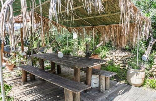 Le Case nel Vitigno - Modolo - Foto 37