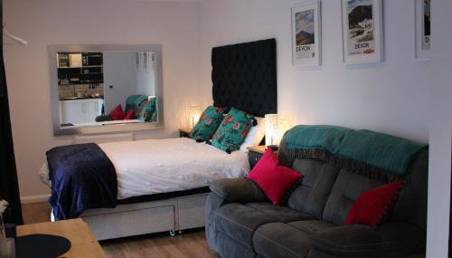 The Nook @ Applemede - Foto 3