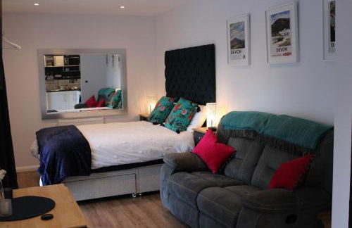 The Nook @ Applemede - Foto 3