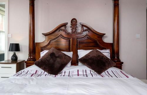 The Ship Inn Old Colwyn Bay - Foto 22