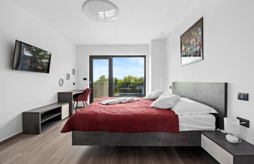 Villa MaEm - Foto 60