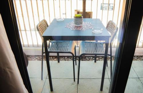 Luxury Mcr 2bed,2bath Apartment- Central location! - Foto 22