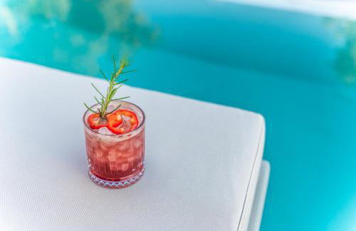 Nestor Luxury Villas - Foto 19