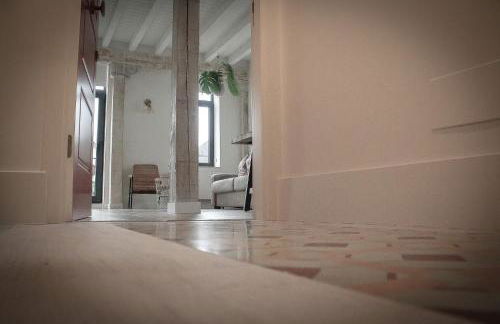 Apartamentos la Bicicleta - Foto 77