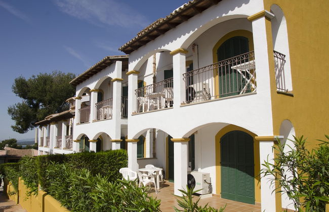 Ona Aucanada Club - Foto 64