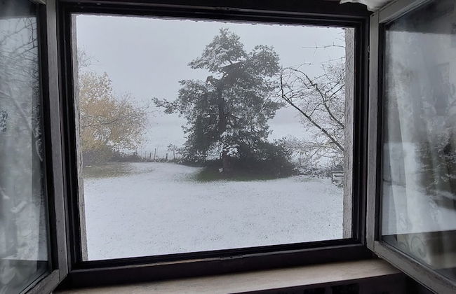 House Ardennes Blue in Theux Near Spa - Foto 38