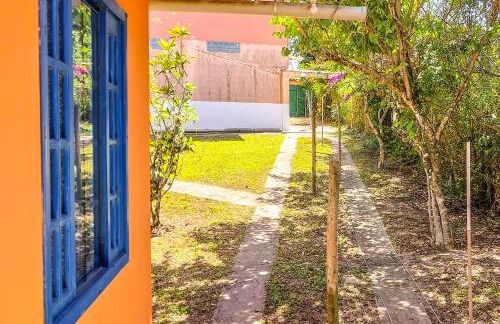 Studios Verdes hospedagens - Photo 7