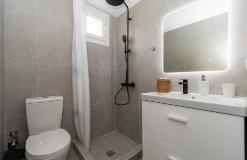 Ο ΚΗΠΟΣ ΤΗΣ ΕΔΕΜ - Foto 14