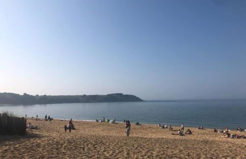 Cottage Le Phare - Le Clos de la Morière - Foto 31