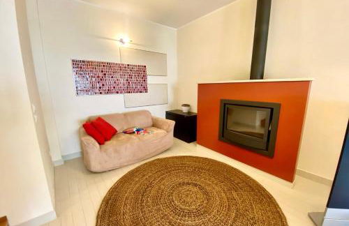 Boutique House - Foto 27