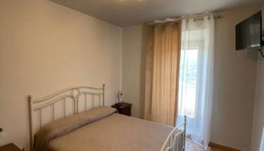 Casa Vacanze Salus - Foto 2