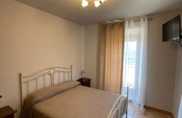 Casa Vacanze Salus - Foto 2