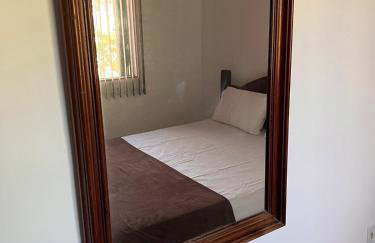 Casa a 2 min praia - Ar condicionado e conforto - Foto 27