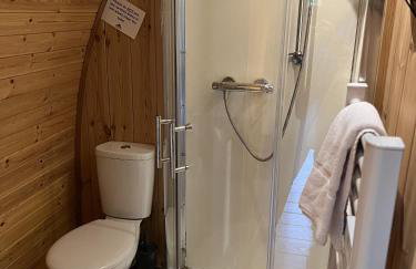 Mountain Edge Resort Mega pod 6 with Hot Tub - Photo 3