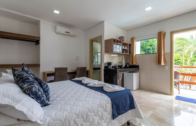 Villa Sunset - Photo 15