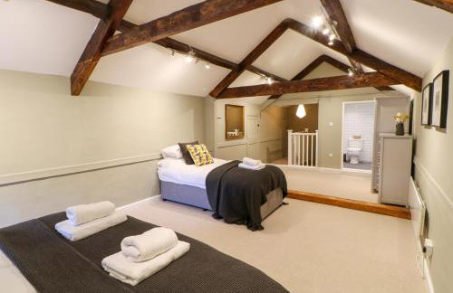 Stepping Stones - Foto 22