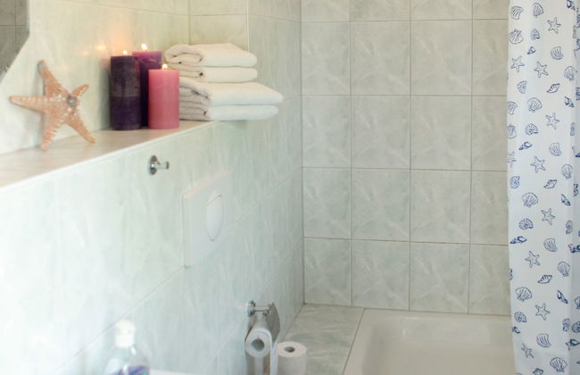 Ferienpark Verchen - Photo 9