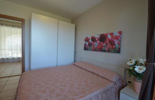 Casa Maria - Foto 51