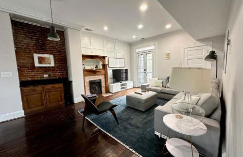 CWE Luxury La Maison Modern - Foto 51