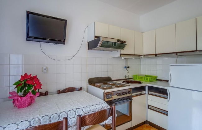 Apartment Nives - Foto 4