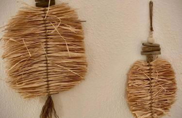 Roque-House - Foto 35