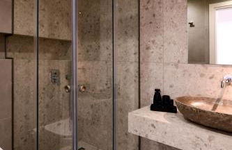 Ostracon Suites - Foto 18