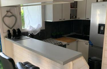 Appartement cosy - Foto 5