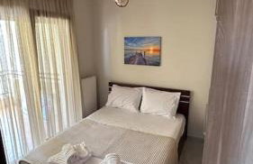 Proluxe Apartments - Foto 11