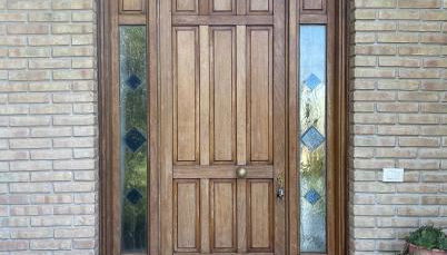 Villa Marinella Apartments - Locazione Turistica - Foto 3