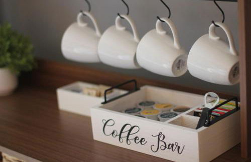 Mountain View Double Bed Room, Beachfront Resort, Lanai, AC, Pool, Restaurant, Gym, Spa - Foto 21